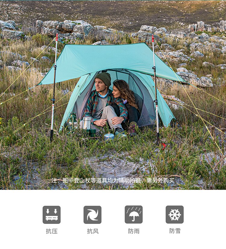 Cheap Goat Tents 